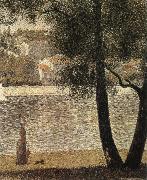 Impression Figure